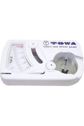 Towa Bobbin Case Tension Gauges - All About Sewing